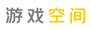 阳曲县新闻网